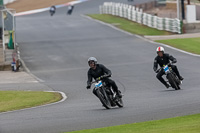 Vintage-motorcycle-club;eventdigitalimages;mallory-park;mallory-park-trackday-photographs;no-limits-trackdays;peter-wileman-photography;trackday-digital-images;trackday-photos;vmcc-festival-1000-bikes-photographs